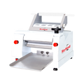 Skyfood CLM-300 Dough Roller