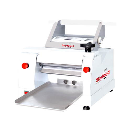 Skyfood CLM-300 Dough Roller