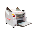 Skyfood CLM-400 Dough Roller
