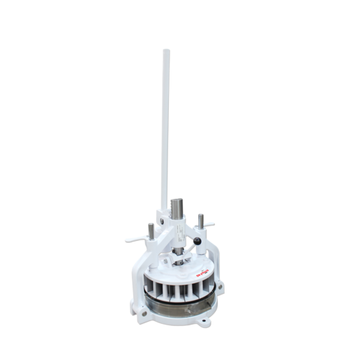 Skyfood DMS-30 Dough Divider