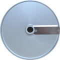Skyfood E10 Food Processor, Disc Plate, Slicing