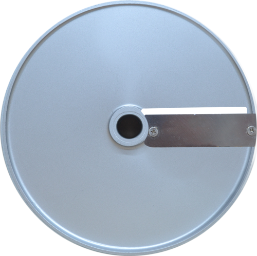 Skyfood E10 Food Processor, Disc Plate, Slicing
