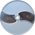 Skyfood E3 Food Processor, Disc Plate, Slicing