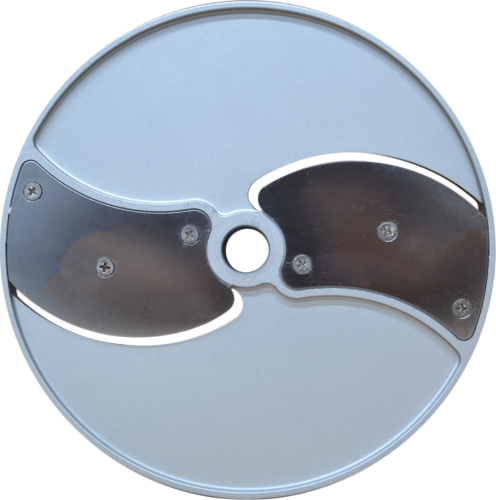 Skyfood E3 Food Processor, Disc Plate, Slicing