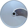 Skyfood E5 Food Processor, Disc Plate, Slicing