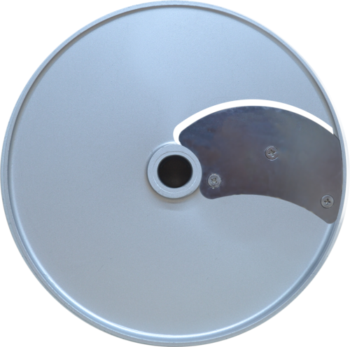 Skyfood E5 Food Processor, Disc Plate, Slicing