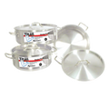 Admiral Craft BRSS-30 Brazier Pan