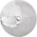 Skyfood EH3 Food Processor, Disc Plate, Slicing