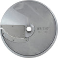 Skyfood EH7 Food Processor, Disc Plate, Slicing