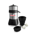 Skyfood EX Juicer, Electric