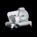 Skyfood GL250 Food Slicer, Electric