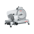 Skyfood GL250 Food Slicer, Electric