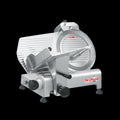 Skyfood GL300 Food Slicer, Electric