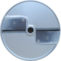 Skyfood H3 Food Processor, Disc Plate, Slicing