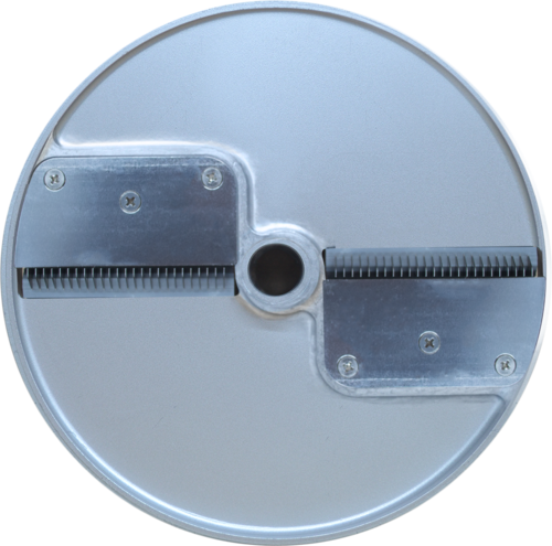 Skyfood H3 Food Processor, Disc Plate, Slicing