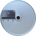 Skyfood H7 Food Processor, Disc Plate, Slicing