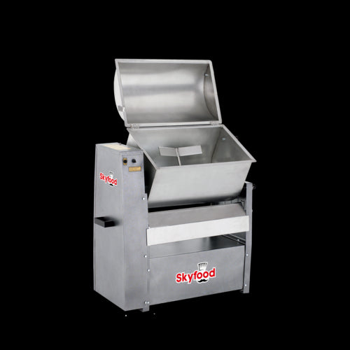 Skyfood MMS-50I Meat Mixer