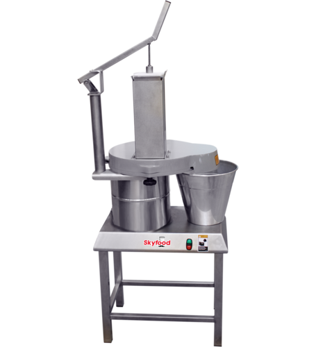 Skyfood PA-141 Food Processor, Floor Model