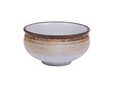 Yanco RO-2703 China, Bowl,  9 - 16 oz