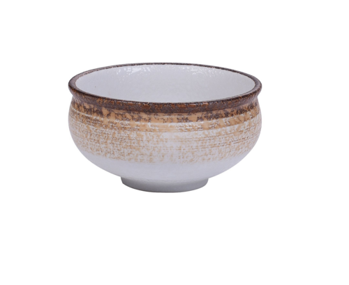 Yanco RO-2703 China, Bowl,  9 - 16 oz