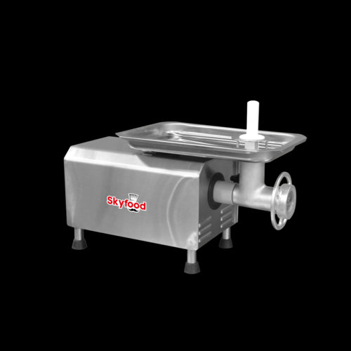 Skyfood PSE-12 Meat Grinder, Electric