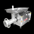 Skyfood PSE-32HD Meat Grinder, Electric