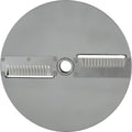 Skyfood W2 Food Processor, Disc Plate, Slicing