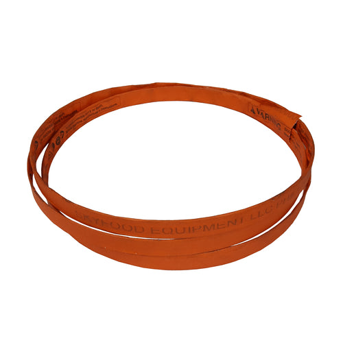 Skyfood SB126343TPI Meat Bone Saw, Electric, Parts & Accessories