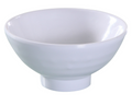 Yanco OK-5705 Asian Dinnerware, Plastic