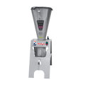 Skyfood LAR-15PMB Blender, Food, Floor Model