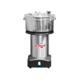 Skyfood CR-8 Mixer, Vertical Cutter VCM
