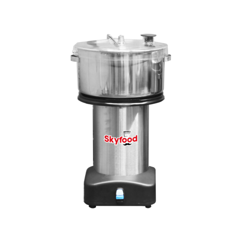 Skyfood CR-8 Mixer, Vertical Cutter VCM