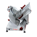 Skyfood SSI-14I Food Slicer, Electric