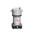 Skyfood CR-4 Mixer, Vertical Cutter VCM