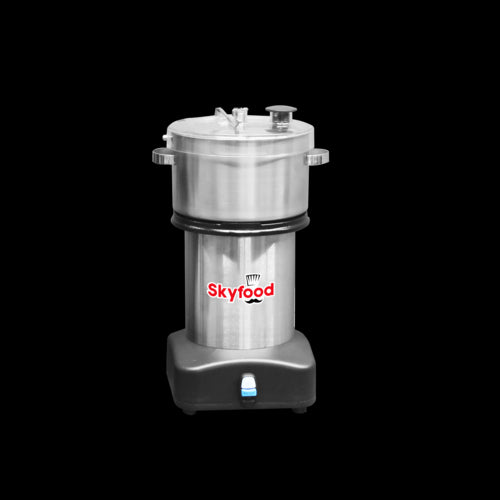 Skyfood CR-4 Mixer, Vertical Cutter VCM