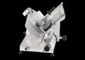 Skyfood AF350 Food Slicer, Manual