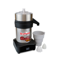 Skyfood ESBS SUPER Juicer, Electric