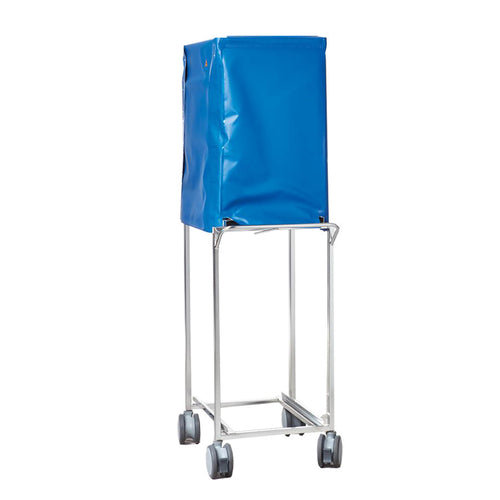 RATIONAL 60.70.402 Trolley, Oven Steamer Combi Retherm