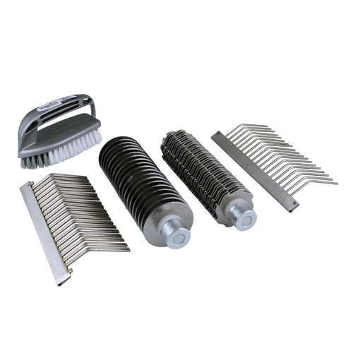 Skyfood KES-ABS10 Meat Tenderizer, Parts & Accessories