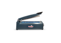 Skyfood IBS-200 Bag Sealer