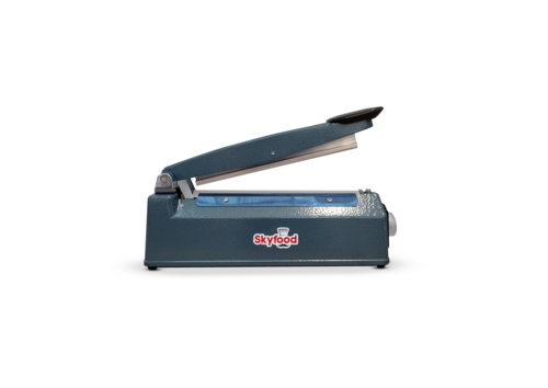 Skyfood IBS-200 Bag Sealer