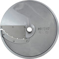 Skyfood EH7-S Food Processor, Disc Plate, Slicing