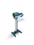 Skyfood IBSF-300 Bag Sealer