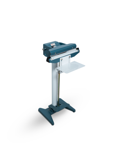 Skyfood IBSF-300 Bag Sealer