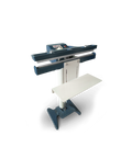 Skyfood DHSF-45 Bag Sealer