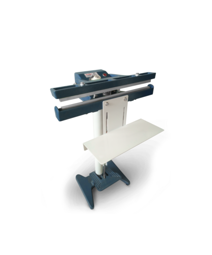 Skyfood DHSF-45 Bag Sealer