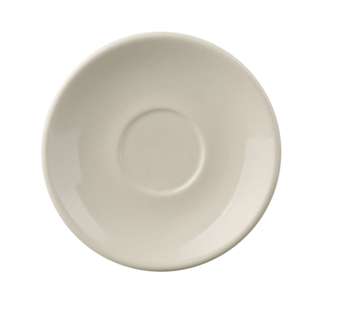 Yanco RE-36 Saucer, China