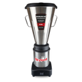 Skyfood LAR-8MBSE Blender, Food, Countertop