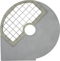 Skyfood GC16-S Food Processor, Disc Plate, Dicing
