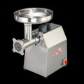 Skyfood SMG22 Meat Grinder, Electric